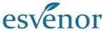 Logo de Esvenor