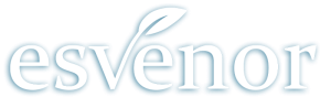 esvenor_logo_solo_transp